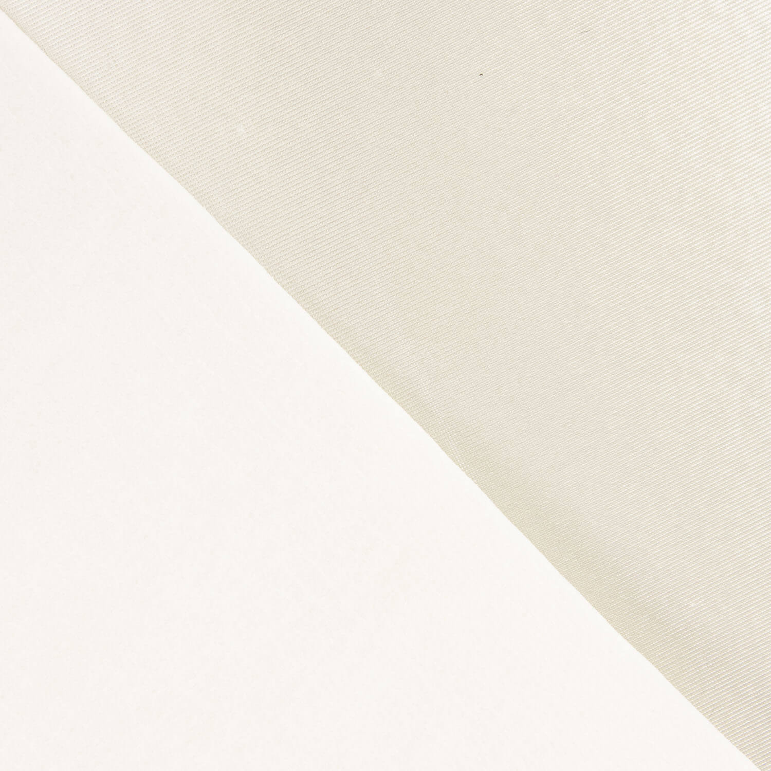 Geschäumter Stoff Rasete Pearl Grey - Ribes y Casals