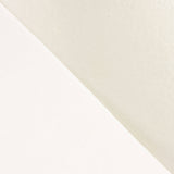 Geschäumter Stoff Rasete Pearl Grey - Ribes y Casals