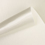 Geschäumter Stoff Rasete Pearl Grey - Ribes y Casals