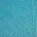 Stoffrest mit Kurzflor, hellblau – verschiedene Maße x Breite 150 cm - Ribes y Casals