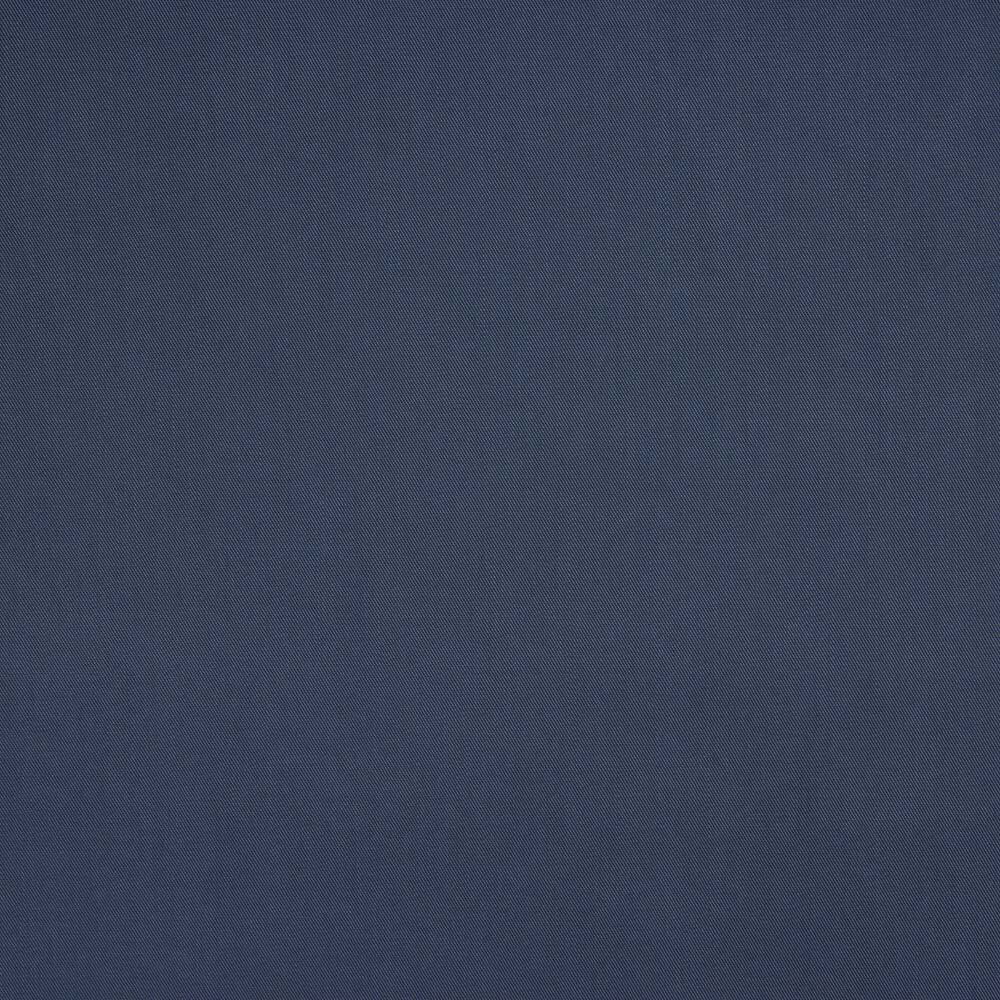 Tencel Winter Jeansblau - Ribes y Casals