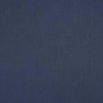 Tencel Winter Jeansblau - Ribes y Casals