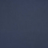 Tencel Winter Jeansblau - Ribes y Casals