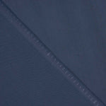 Tencel Winter Jeansblau - Ribes y Casals