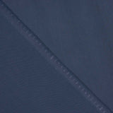 Tencel Winter Jeansblau - Ribes y Casals