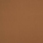 Tencel Winter Karamell - Ribes y Casals