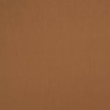 Tencel Winter Karamell - Ribes y Casals