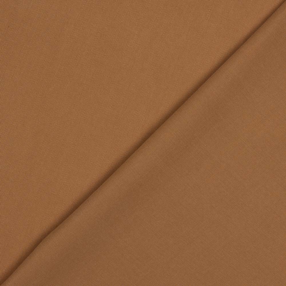 Tencel Winter Karamell - Ribes y Casals