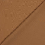 Tencel Winter Karamell - Ribes y Casals