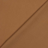 Tencel Winter Karamell - Ribes y Casals