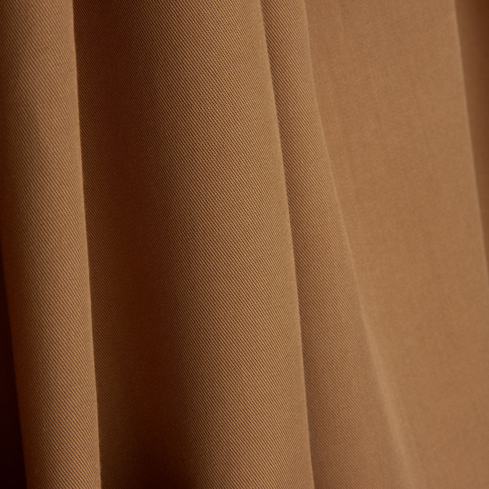 Tencel Winter Karamell - Ribes y Casals