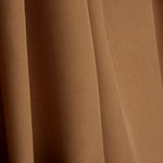 Tencel Winter Karamell - Ribes y Casals