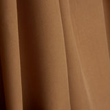Tencel Winter Karamell - Ribes y Casals