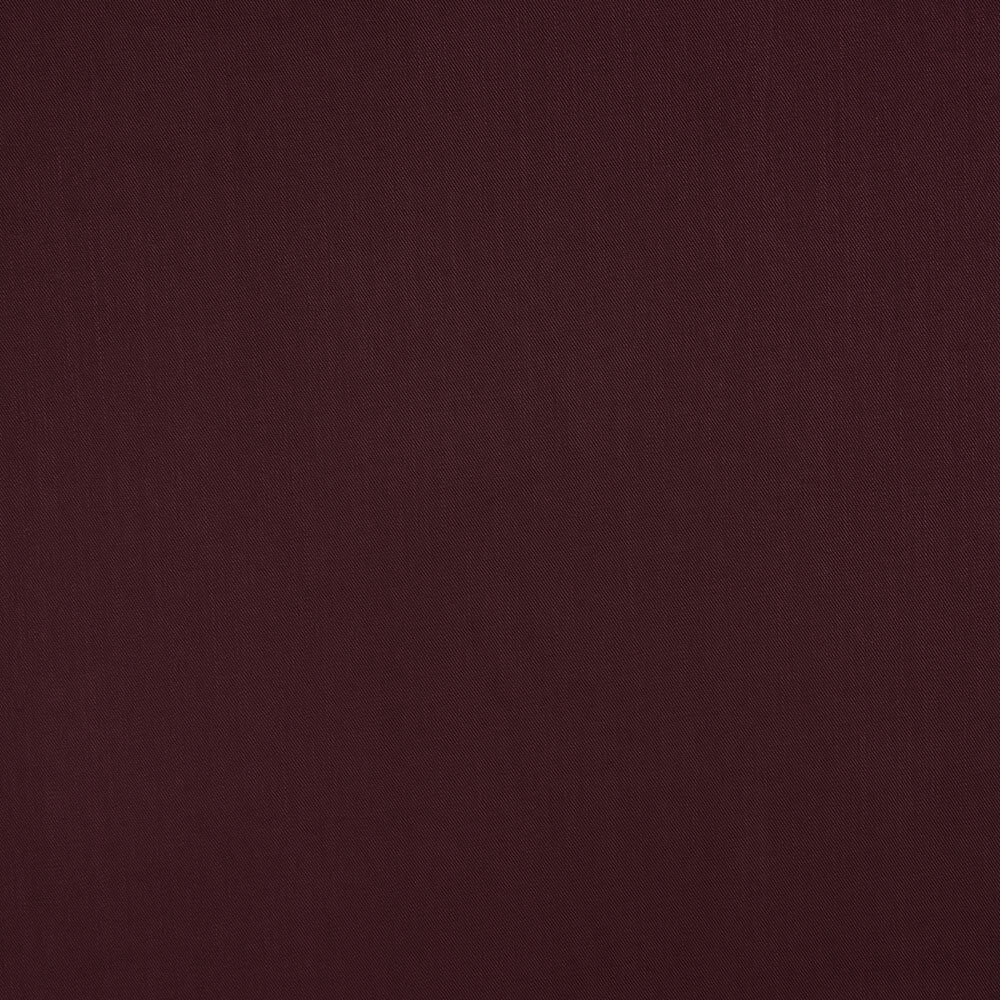 Tencel Winter Granat - Ribes y Casals