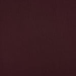 Tencel Winter Granat - Ribes y Casals