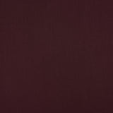 Tencel Winter Granat - Ribes y Casals