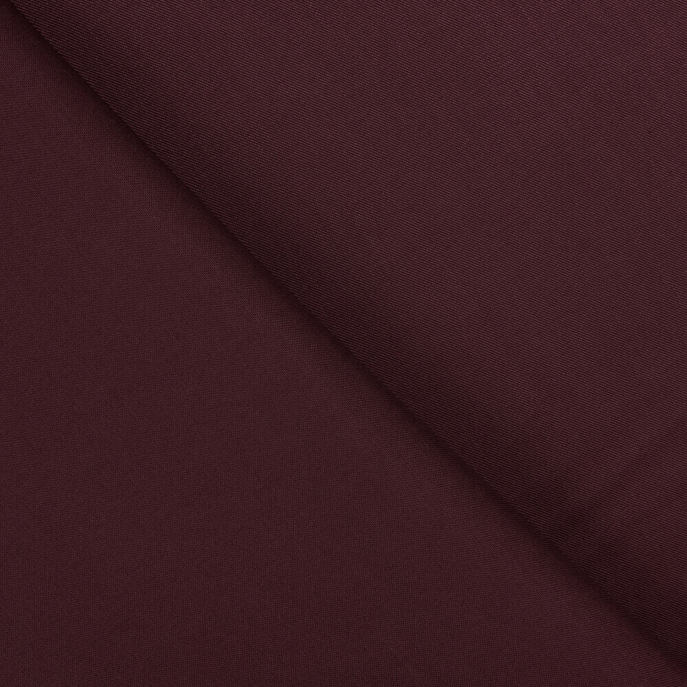 Tencel Winter Granat - Ribes y Casals