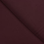 Tencel Winter Granat - Ribes y Casals