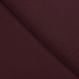 Tencel Winter Granat - Ribes y Casals