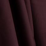 Tencel Winter Granat - Ribes y Casals