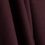 Tencel Winter Granat - Ribes y Casals