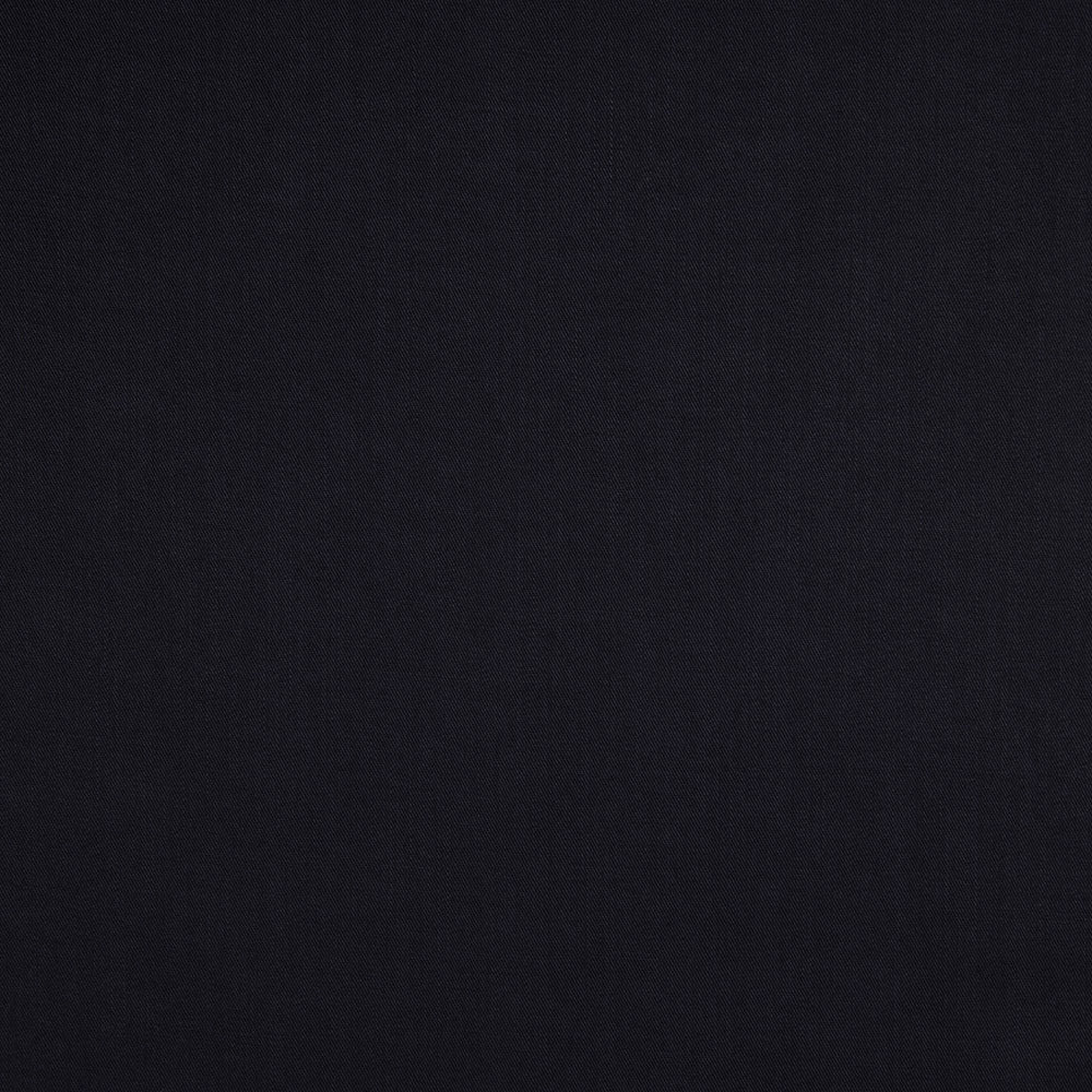 Tencel Winter Marineblau - Ribes y Casals