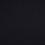 Tencel Winter Marineblau - Ribes y Casals