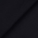 Tencel Winter Marineblau - Ribes y Casals