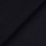 Tencel Winter Marineblau - Ribes y Casals