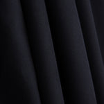 Tencel Winter Marineblau - Ribes y Casals