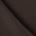 Tencel Winter Schokoladenbraun - Ribes y Casals