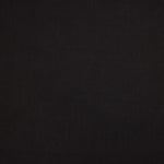 Tencel Winter Schwarz - Ribes y Casals