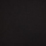 Tencel Winter Schwarz - Ribes y Casals