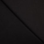 Tencel Winter Schwarz - Ribes y Casals