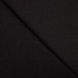 Tencel Winter Schwarz - Ribes y Casals