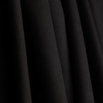 Tencel Winter Schwarz - Ribes y Casals
