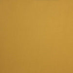 Tencel Winter Ocker - Ribes y Casals