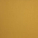 Tencel Winter Ocker - Ribes y Casals