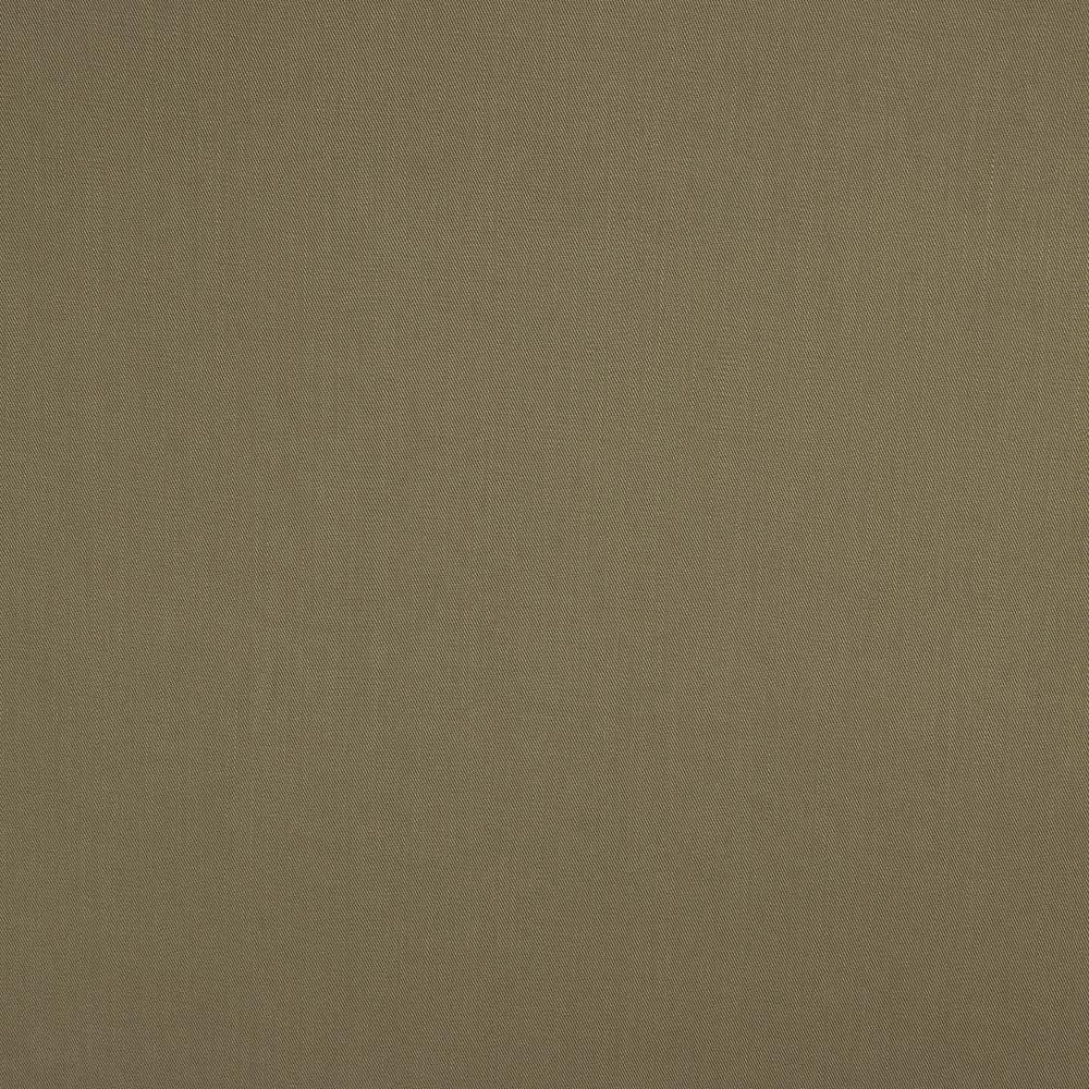 Tencel Winter Khaki-Grün - Ribes y Casals