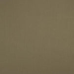 Tencel Winter Khaki-Grün - Ribes y Casals