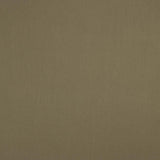 Tencel Winter Khaki-Grün - Ribes y Casals