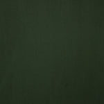 Tencel Winter Dunkelgrün - Ribes y Casals