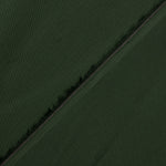 Tencel Winter Dunkelgrün - Ribes y Casals