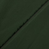 Tencel Winter Dunkelgrün - Ribes y Casals