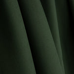 Tencel Winter Dunkelgrün - Ribes y Casals