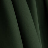 Tencel Winter Dunkelgrün - Ribes y Casals