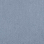 Tencel Denim Leicht - Ribes y Casals