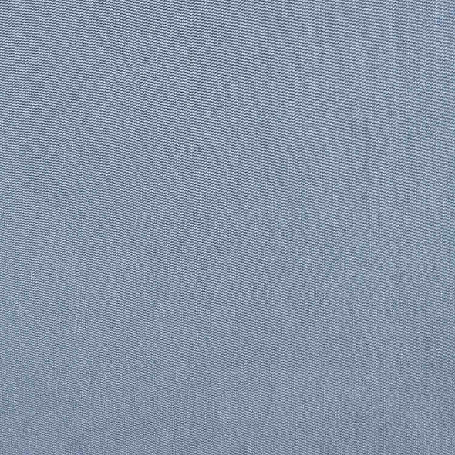 Tencel Denim Leicht - Ribes y Casals