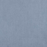 Tencel Denim Leicht - Ribes y Casals
