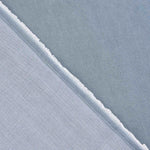 Tencel Denim Leicht - Ribes y Casals